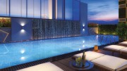 1 bhk flats in Parel