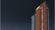 2 Bhk flats for sale in Parel