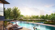 upcoming residential projects in Parel
