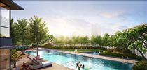 Lodha Vista photo 3