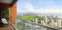 Lodha Vista photo 4