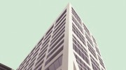 Book 3 & 4 BHK Flats for Sale Near Parel Railway Station
