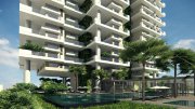 3 & 4 Bhk flats for sale in Parel