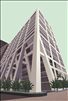 Indiabulls Sky Forest photo 2