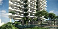 Indiabulls Sky Forest photo 3