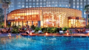 Kanakia Future City photo 2