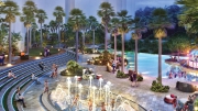 Kanakia Future City photo 3