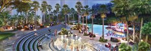 Kanakia Future City photo 5