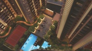 Lake Riviera photo 2