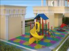 Shree Krushna Tower photo 2