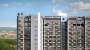Book 1, 2 & 3 BHK Flats for Sale Near Chandivali Powai Railway Station