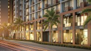 1 Bhk apartments in Chandivali Powai