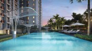 2 bhk flats in Chandivali Powai
