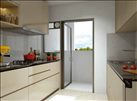 Mahindra Alcove photo 6