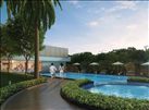 Shapoorji Pallonji Vicinia photo 2