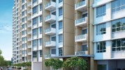 Shapoorji Pallonji Vicinia photo 3