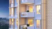 Shapoorji Pallonji Vicinia photo 4