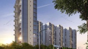 Shapoorji Pallonji Vicinia photo 5
