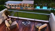 Shapoorji Pallonji Vicinia photo 6