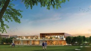 Shapoorji Pallonji Vicinia photo 7
