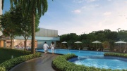 Shapoorji Pallonji Vicinia photo 8