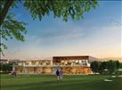 Shapoorji Pallonji Vicinia photo 9