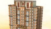Book 1 & 2 BHK Flats for Sale Near Lalbaug Parel Railway Station