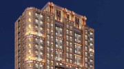 2 BHK Flats for Sale Near Lalbaug Parel Railway Station