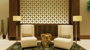 1 & 2 BHK Flats in Lalbaug Parel Mumbai in Tejukaya Esparenza