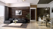 2 BHK Flats in Lalbaug Parel Mumbai in Tejukaya Esparenza