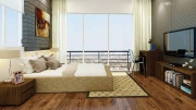 1 BHK Flats in Lalbaug Parel Mumbai in Tejukaya Esparenza