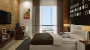2 bhk flats in Lalbaug Parel