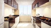 1 bhk flats in Lalbaug Parel