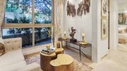 Hiranandani Regent Hill photo 3
