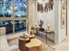 Hiranandani Regent Hill photo 5