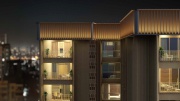 Godrej RKS photo 2
