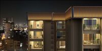 Godrej RKS photo 4