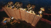 1, 2 & 3 BHK Flats in Chembur East Mumbai in Altavista