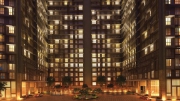 3 BHK Flats in Chembur East Mumbai in Altavista