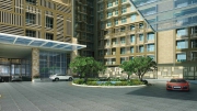 2 & 3 BHK Flats in Chembur East Mumbai in Altavista