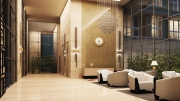 Book 1, 2 & 3 BHK Flats for Sale Near Chembur Railway Station