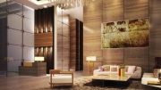 3 BHK Flats for Sale Near Chembur Railway Station