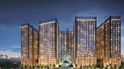 Book 1 & 2 BHK Flats for Sale Near Chembur Railway Station