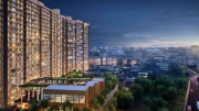 2 bhk flats in Chembur