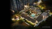upcoming residential projects in Chembur Countdown X Chembur.