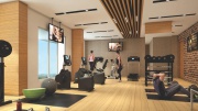 3 Bhk apartments in Chembur East