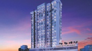 2 bhk flats in Chembur