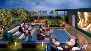 Book 1 & 2 BHK Flats for Sale Near Chembur Railway Station