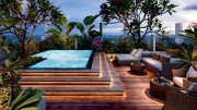 2 BHK Flats for Sale Near Chembur Railway Station
