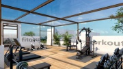 1 & 2 Bhk flats for sale in Chembur